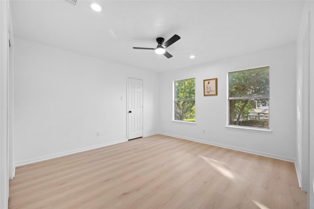 9714 Broadley Drive, Sugar Land, TX 77498