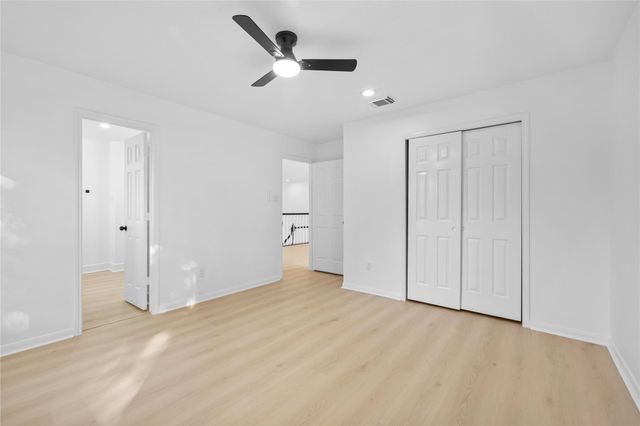 9714 Broadley Drive, Sugar Land, TX 77498