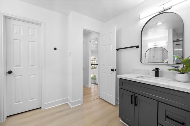 9714 Broadley Drive, Sugar Land, TX 77498