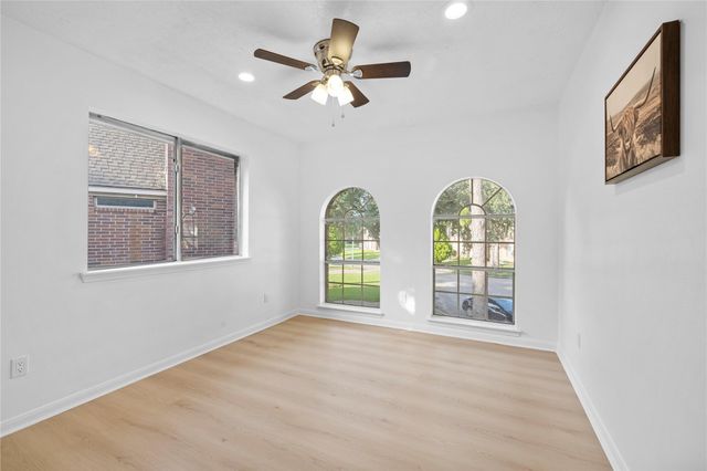 9714 Broadley Drive, Sugar Land, TX 77498