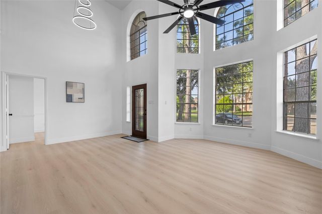 9714 Broadley Drive, Sugar Land, TX 77498