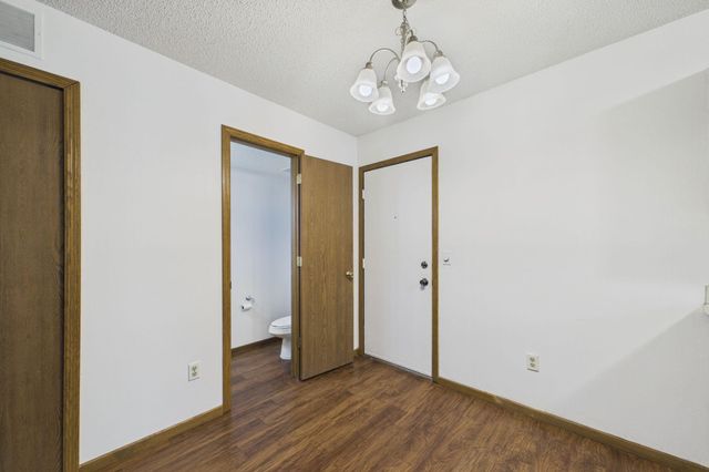 46 125th Lane NW, Coon Rapids, MN 55448