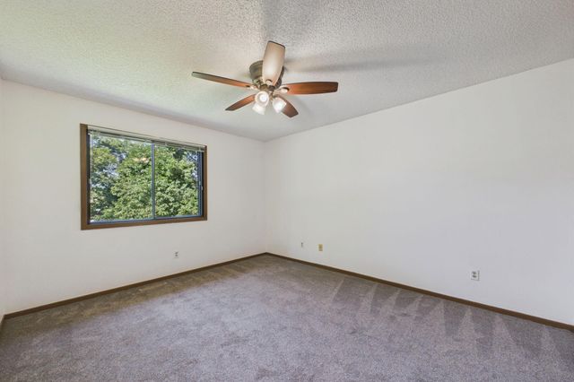 46 125th Lane NW, Coon Rapids, MN 55448