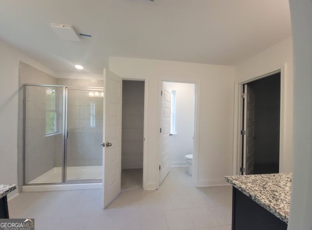 7344 Rocklin Lane, Flowery Branch, GA 30542