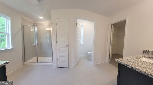 7344 Rocklin Lane, Flowery Branch, GA 30542