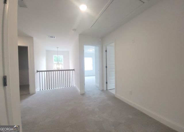 7344 Rocklin Lane, Flowery Branch, GA 30542