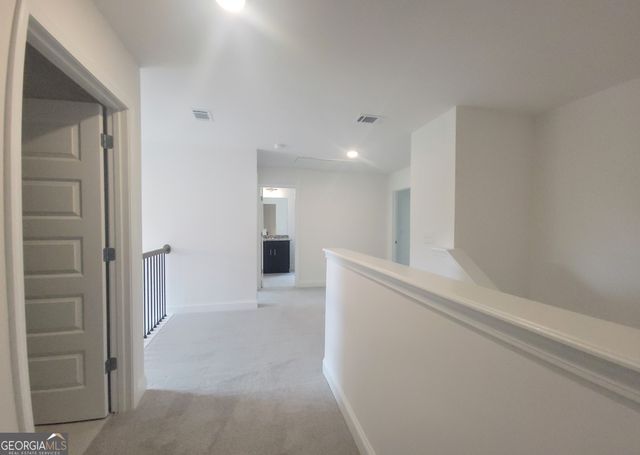 7344 Rocklin Lane, Flowery Branch, GA 30542