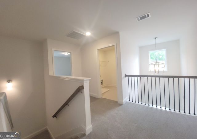 7344 Rocklin Lane, Flowery Branch, GA 30542