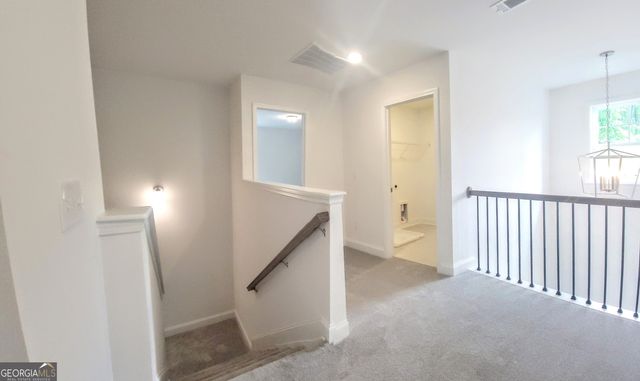 7344 Rocklin Lane, Flowery Branch, GA 30542