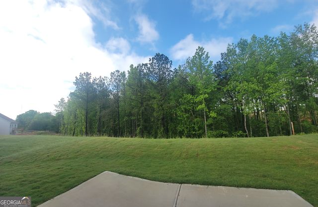 7344 Rocklin Lane, Flowery Branch, GA 30542