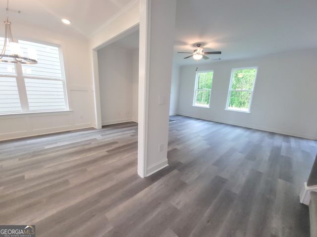 7344 Rocklin Lane, Flowery Branch, GA 30542