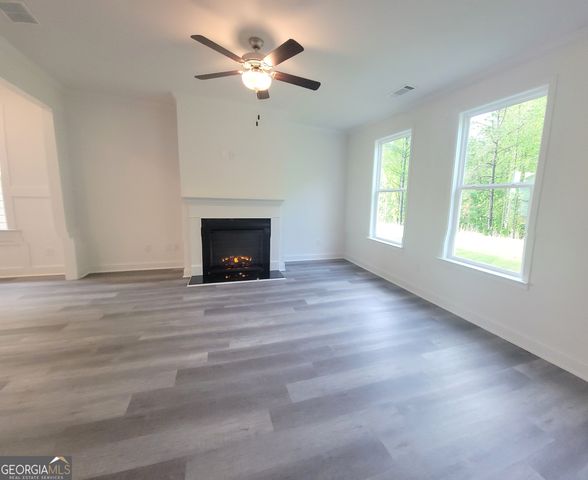 7344 Rocklin Lane, Flowery Branch, GA 30542