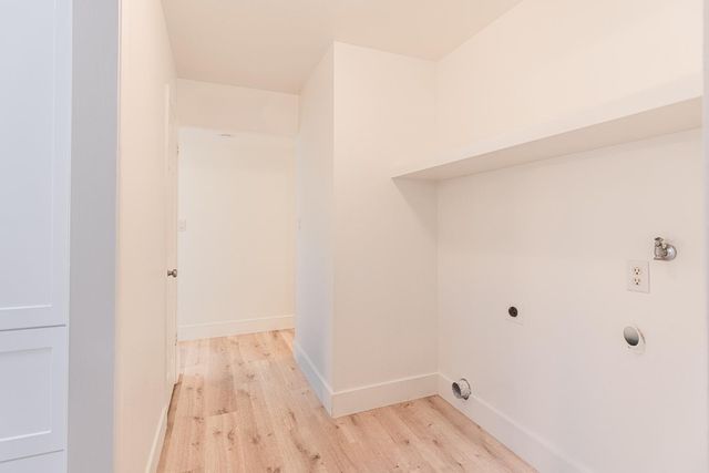 3725 Eddy Avenue, Clovis, CA 93612