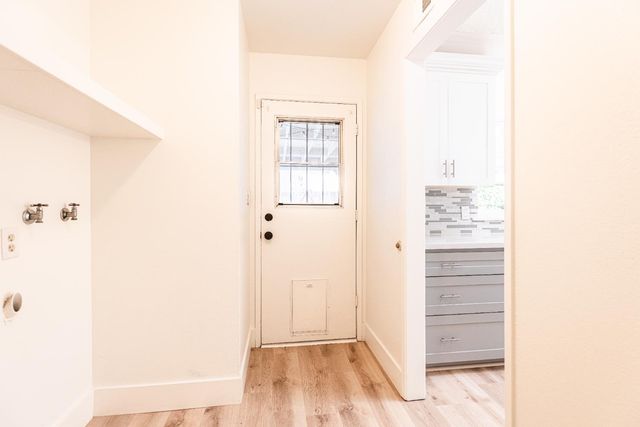 3725 Eddy Avenue, Clovis, CA 93612