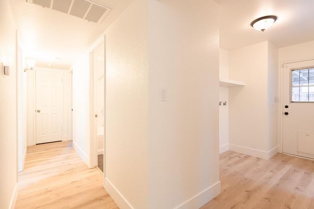 3725 Eddy Avenue, Clovis, CA 93612