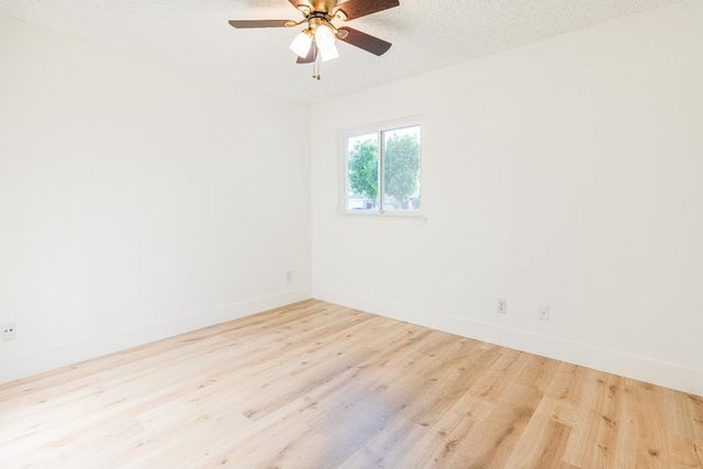 3725 Eddy Avenue, Clovis, CA 93612