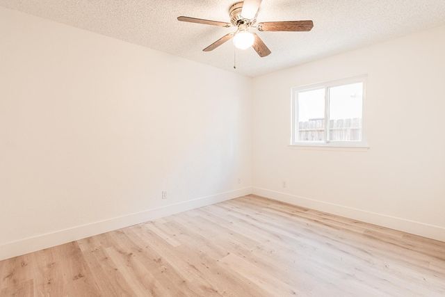 3725 Eddy Avenue, Clovis, CA 93612