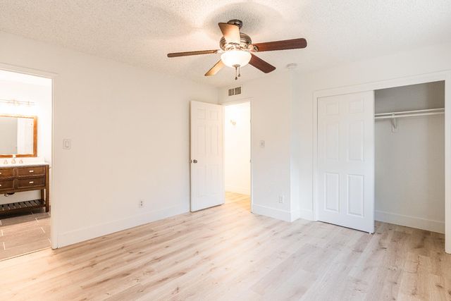 3725 Eddy Avenue, Clovis, CA 93612