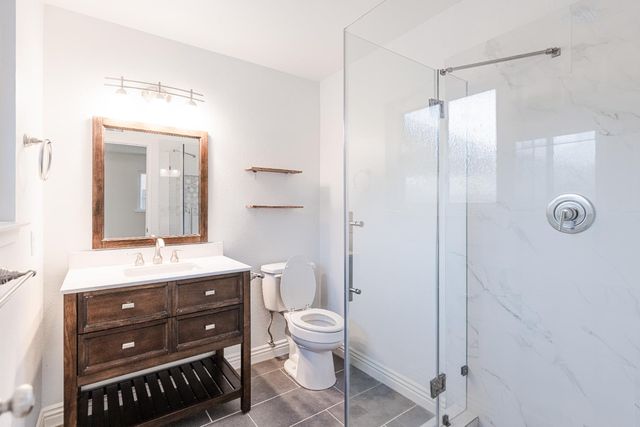 3725 Eddy Avenue, Clovis, CA 93612