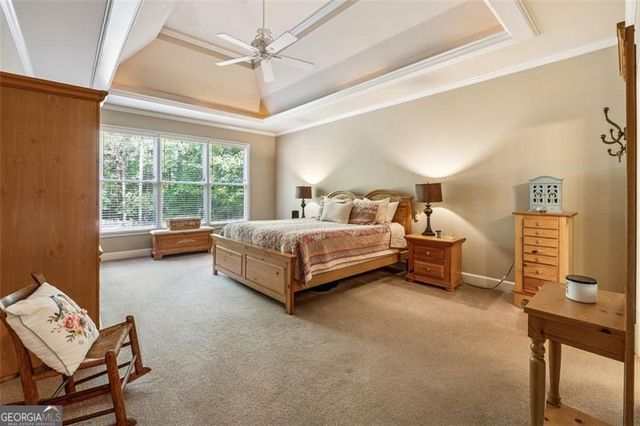 202 Brooke Place, Canton, GA 30115