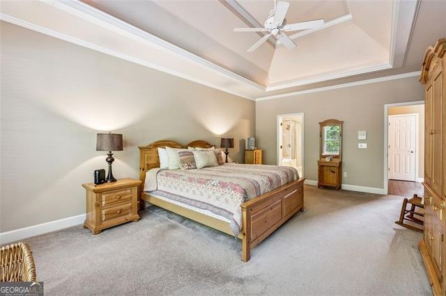 202 Brooke Place, Canton, GA 30115