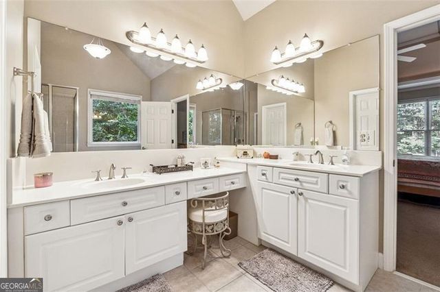 202 Brooke Place, Canton, GA 30115