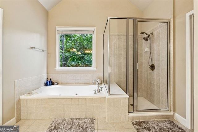 202 Brooke Place, Canton, GA 30115