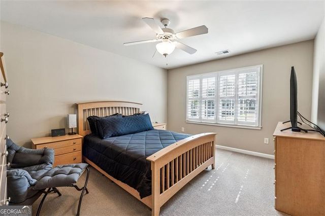 202 Brooke Place, Canton, GA 30115