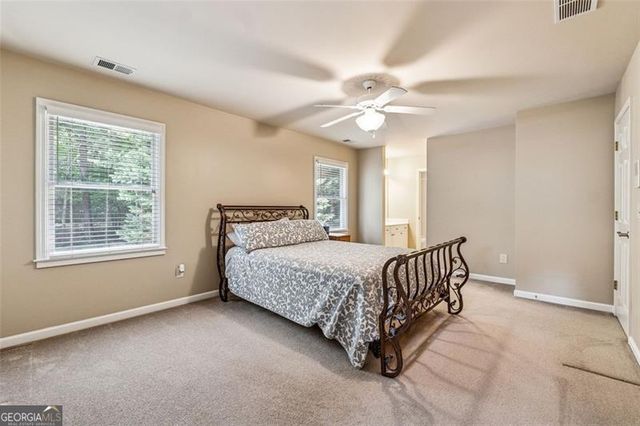 202 Brooke Place, Canton, GA 30115