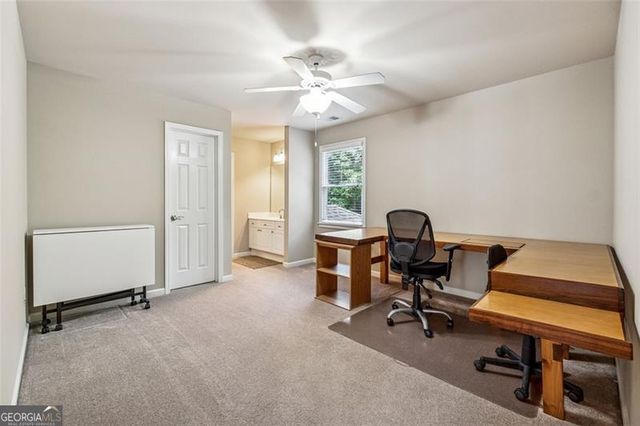 202 Brooke Place, Canton, GA 30115