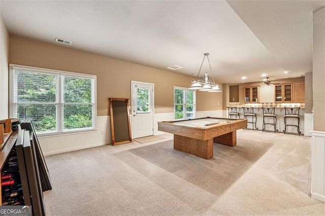 202 Brooke Place, Canton, GA 30115