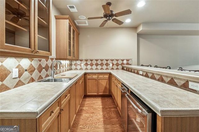 202 Brooke Place, Canton, GA 30115