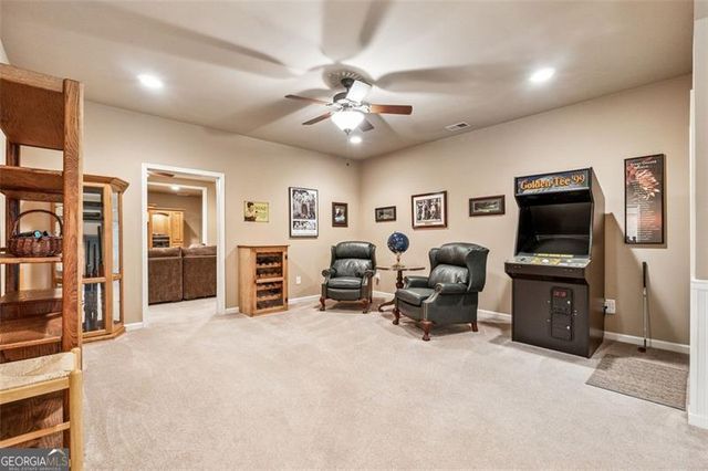 202 Brooke Place, Canton, GA 30115