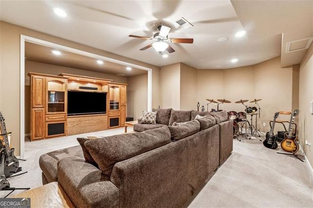 202 Brooke Place, Canton, GA 30115