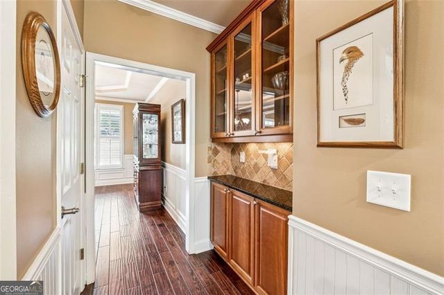 202 Brooke Place, Canton, GA 30115