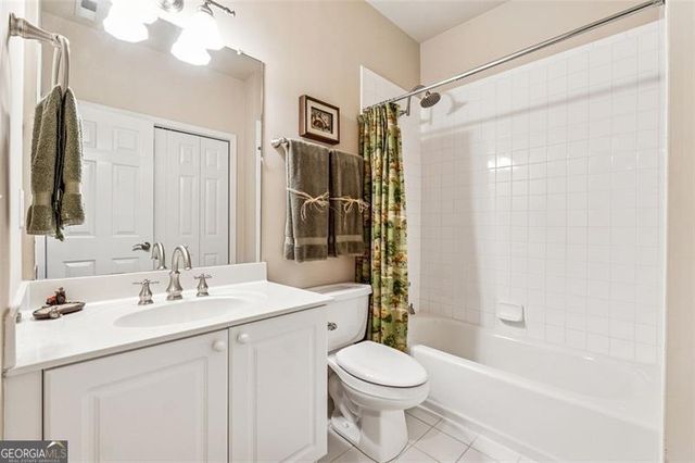 202 Brooke Place, Canton, GA 30115