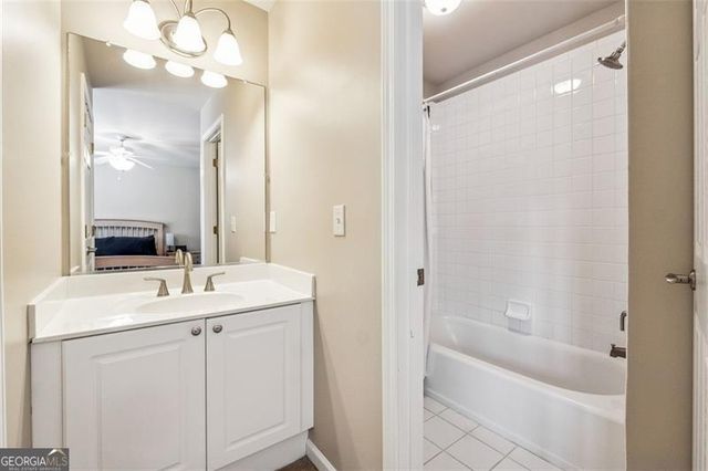 202 Brooke Place, Canton, GA 30115