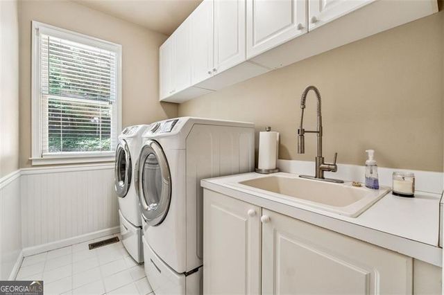 202 Brooke Place, Canton, GA 30115