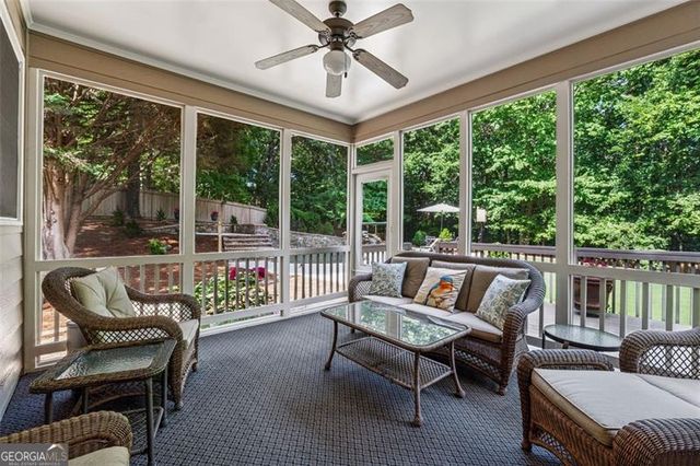 202 Brooke Place, Canton, GA 30115