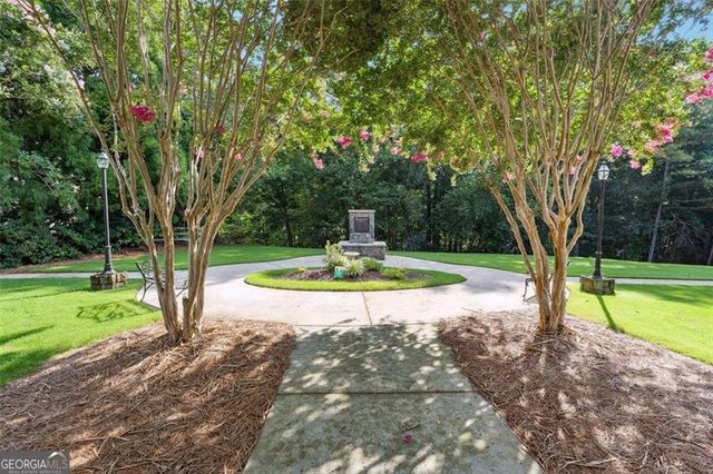 202 Brooke Place, Canton, GA 30115