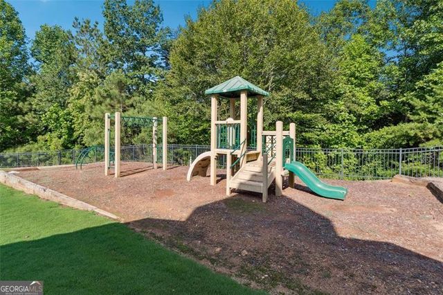 202 Brooke Place, Canton, GA 30115