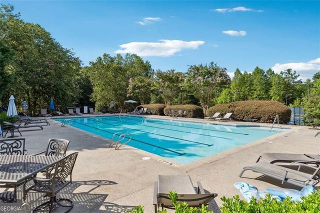 202 Brooke Place, Canton, GA 30115