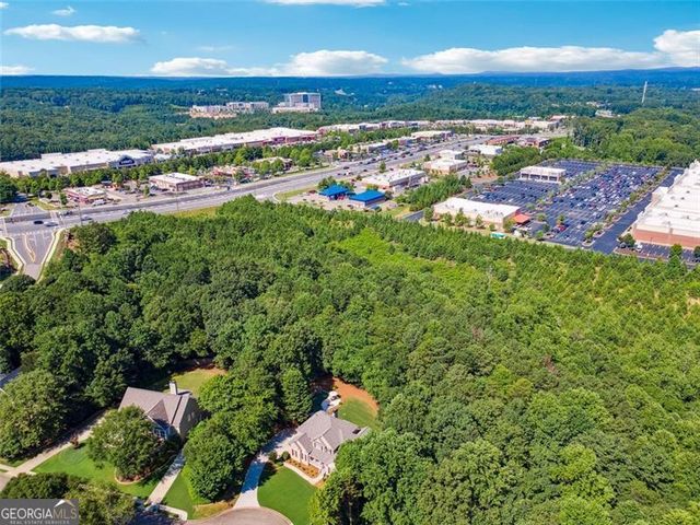 202 Brooke Place, Canton, GA 30115