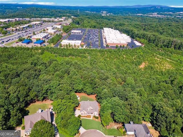 202 Brooke Place, Canton, GA 30115