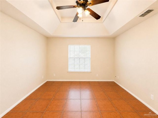 2024 E 28th Street, Mission, TX 78572