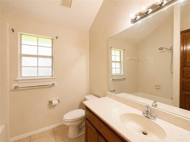 2024 E 28th Street, Mission, TX 78572
