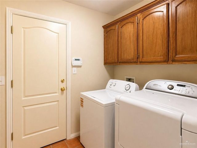 2024 E 28th Street, Mission, TX 78572