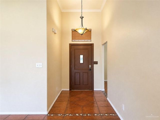 2024 E 28th Street, Mission, TX 78572