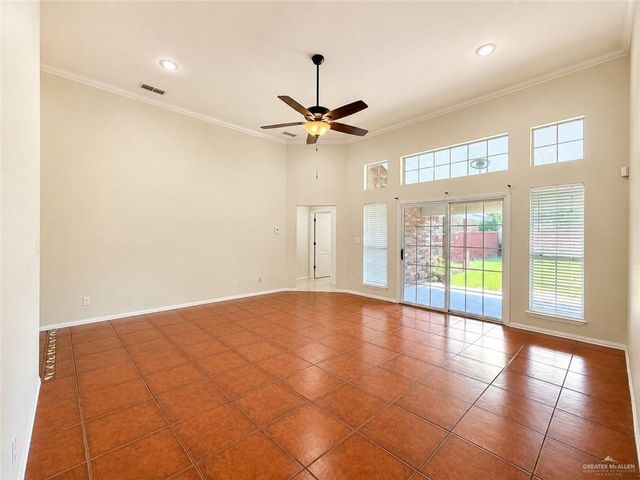 2024 E 28th Street, Mission, TX 78572
