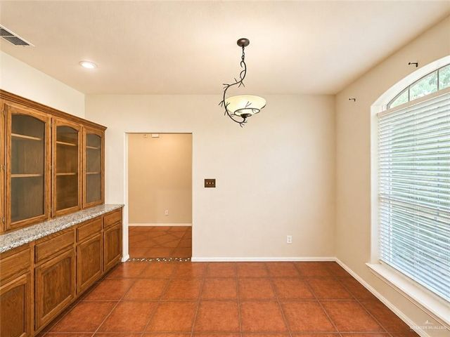 2024 E 28th Street, Mission, TX 78572